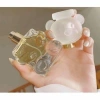 Nước hoa gấu JeamMiss Toys siêu thơm, lưu hương lâu - Giá chỉ 59.000đ, giảm từ 75.520đ 5