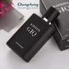 Nước hoa Gio 50ml thơm nức mũi MP - Giảm giá mạnh, chỉ 45.000đ