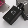 Nước hoa Gio 50ml thơm nức mũi MP - Giảm giá mạnh, chỉ 45.000đ 2