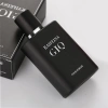 Nước hoa Gio 50ml thơm nức mũi MP - Giảm giá mạnh, chỉ 45.000đ 3