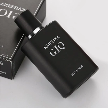 Nước hoa Gio 50ml thơm nức mũi MP - Giảm giá mạnh, chỉ 45.000đ 3 Nước hoa Gio 50ml thơm nức mũi MP - Giảm giá mạnh, chỉ 45.000đ 3