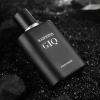 Nước hoa Gio 50ml thơm nức mũi MP - Giảm giá mạnh, chỉ 45.000đ 4