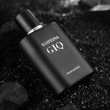 Nước hoa Gio 50ml thơm nức mũi MP - Giảm giá mạnh, chỉ 45.000đ 4 Nước hoa Gio 50ml thơm nức mũi MP - Giảm giá mạnh, chỉ 45.000đ 4