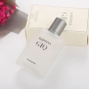 Nước hoa Gio 50ml thơm nức mũi MP - Giảm giá mạnh, chỉ 45.000đ 5