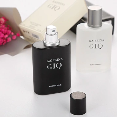 Nước hoa Gio 50ml thơm nức mũi MP - Giảm giá mạnh, chỉ 45.000đ