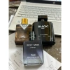 Nước hoa Gio 50ml thơm nức mũi MP - Giảm giá mạnh, chỉ 45.000đ 10