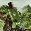 Nước Hoa Gỗ Đàn Hương 50ml – Hương Trà Dịu Nhẹ, Nam Nữ, Lâu Dài – 159.276₫
