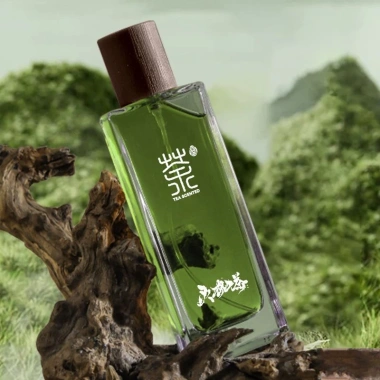 Nước Hoa Gỗ Đàn Hương 50ml – Hương Trà Dịu Nhẹ, Nam Nữ, Lâu Dài – 159.276₫