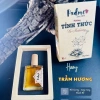 Nước Hoa Gỗ Trầm Hương Padme Nam Sang Trọng, Mạnh Mẽ, Lưu Hương Lâu 155k 3