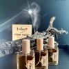 Nước Hoa Gỗ Trầm Hương Padme Nam Sang Trọng, Mạnh Mẽ, Lưu Hương Lâu 155k 5
