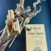 Nước Hoa Gỗ Trầm Hương Padme Nam Sang Trọng, Mạnh Mẽ, Lưu Hương Lâu 155k 8