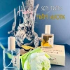 Nước Hoa Gỗ Trầm Hương Padme Nam Sang Trọng, Mạnh Mẽ, Lưu Hương Lâu 155k 9