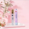 Nước hoa Good Girl 10ml cho phụ nữ - Hương quyến rũ, lâu trôi, giá chỉ 54.990 VND