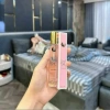 Nước hoa Good Girl 10ml cho phụ nữ - Hương quyến rũ, lâu trôi, giá chỉ 54.990 VND 3