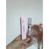 Nước hoa Good Girl 10ml cho phụ nữ - Hương quyến rũ, lâu trôi, giá chỉ 54.990 VND 5