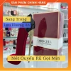 Nước Hoa Good Girl Herrera 80ml - Thơm Lâu, Cực Thơm, Giá chỉ 159.000₫
