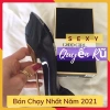 Nước Hoa Good Girl Herrera 80ml - Thơm Lâu, Cực Thơm, Giá chỉ 159.000₫ 3