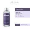 Nước hoa hồng Dear Klairs Supple Preparation Toner 180ml - Dưỡng ẩm, cân bằng pH, giá 220.000 VND (giảm 283.800 VND) 2