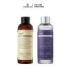 Nước hoa hồng Dear Klairs Supple Preparation Toner 180ml - Dưỡng ẩm, cân bằng pH, giá 220.000 VND (giảm 283.800 VND) 4