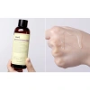 Nước hoa hồng Dear Klairs Supple Preparation Toner 180ml - Dưỡng ẩm, cân bằng pH, giá 220.000 VND (giảm 283.800 VND) 6