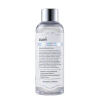 Nước hoa hồng Dear Klairs Supple Preparation Toner 180ml - Dưỡng ẩm, cân bằng pH, giá 220.000 VND (giảm 283.800 VND) 7