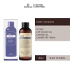 Nước hoa hồng Dear Klairs Supple Preparation Toner 180ml - Dưỡng ẩm, cân bằng pH, giá 220.000 VND (giảm 283.800 VND) 8