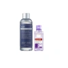 Nước hoa hồng Dear Klairs Supple Preparation Toner 180ml - Dưỡng ẩm, cân bằng pH, giá 220.000 VND (giảm 283.800 VND) 9
