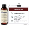 Nước hoa hồng Dear Klairs Supple Preparation Unscented 180ml – cấp ẩm, dịu nhẹ, phù hợp mọi da, chỉ 259.000đ chính hãng 2