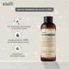 Nước hoa hồng Dear Klairs Supple Preparation Unscented 180ml – cấp ẩm, dịu nhẹ, phù hợp mọi da, chỉ 259.000đ chính hãng 4