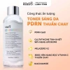 Nước hoa hồng Dear Klairs Supple Preparation Unscented 180ml – cấp ẩm, dịu nhẹ, phù hợp mọi da, chỉ 259.000đ chính hãng 6
