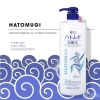 Nước Hoa Hồng Ý Reihaku Hatomugi Dưỡng ẩm Da 500ml - Giá chỉ 116.000 VND 3