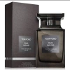 Nước hoa hương gỗ 100ml - Mạnh mẽ, lôi cuốn, thơm lâu, giá chỉ 495.000₫