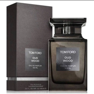Nước hoa hương gỗ 100ml - Mạnh mẽ, lôi cuốn, thơm lâu, giá chỉ 495.000₫