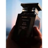 Nước hoa hương gỗ 100ml - Mạnh mẽ, lôi cuốn, thơm lâu, giá chỉ 495.000₫ 2
