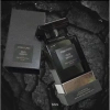 Nước hoa hương gỗ 100ml - Mạnh mẽ, lôi cuốn, thơm lâu, giá chỉ 495.000₫ 3
