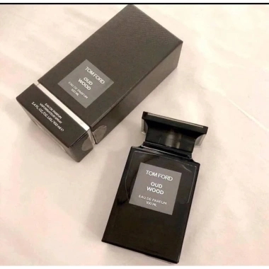 Nước hoa hương gỗ 100ml - Mạnh mẽ, lôi cuốn, thơm lâu, giá chỉ 495.000₫