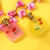 Nước hoa hương hoa mềm mại thiên nhiên, lưu hương lâu - Quà tặng nội địa 2