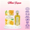 Nước hoa hương kim mộc Massa Molly Bloom Nhật Bản 50ml - Giá chỉ 131,321 VND