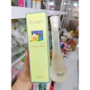 Nước Hoa Hương Lài Thanh Mát KUUIPO 50ml - Giá chỉ 90.000, mùi thơm tươi mát, thích hợp mọi mùa