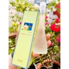 Nước Hoa Hương Lài Thanh Mát KUUIPO 50ml - Giá chỉ 90.000, mùi thơm tươi mát, thích hợp mọi mùa 2