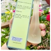 Nước Hoa Hương Lài Thanh Mát KUUIPO 50ml - Giá chỉ 90.000, mùi thơm tươi mát, thích hợp mọi mùa 4