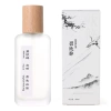 Nước hoa hương trà lâu phai cho nam & nữ - mùi dễ chịu, giảm giá 69.300₫ 4