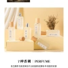 Nước hoa hương trà lâu phai cho nam & nữ - mùi dễ chịu, giảm giá 69.300₫ 6
