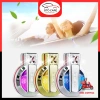 Nước Hoa Kẹp Cửa Gió Bushineco Thơm Mát, Khử Mùi Xe Hơi, Chống Say Ô Tô - 86.250₫