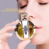 Nước Hoa Kẹp Cửa Gió Bushineco Thơm Mát, Khử Mùi Xe Hơi, Chống Say Ô Tô - 86.250₫ 3