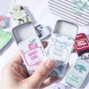 Nước Hoa Khô Daisy Dear Dạng Sáp Siêu Hot - Shimang Giá 20.800 VND Giảm Sốc