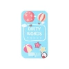 Nước Hoa Khô Daisy Dear Dạng Sáp Siêu Hot - Shimang Giá 20.800 VND Giảm Sốc 3