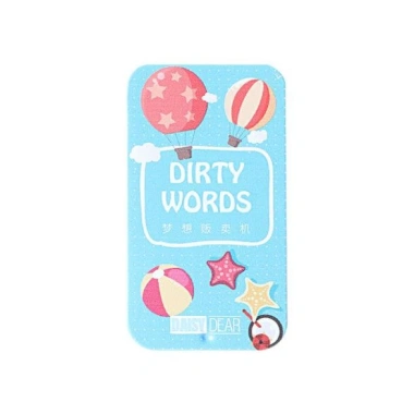 Nước Hoa Khô Daisy Dear Dạng Sáp Siêu Hot - Shimang Giá 20.800 VND Giảm Sốc 3