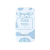 Nước Hoa Khô Daisy Dear Dạng Sáp Siêu Hot - Shimang Giá 20.800 VND Giảm Sốc 7