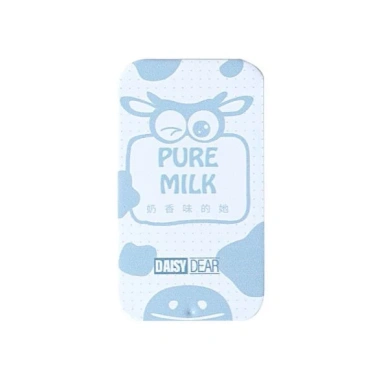 Nước Hoa Khô Daisy Dear Dạng Sáp Siêu Hot - Shimang Giá 20.800 VND Giảm Sốc 7